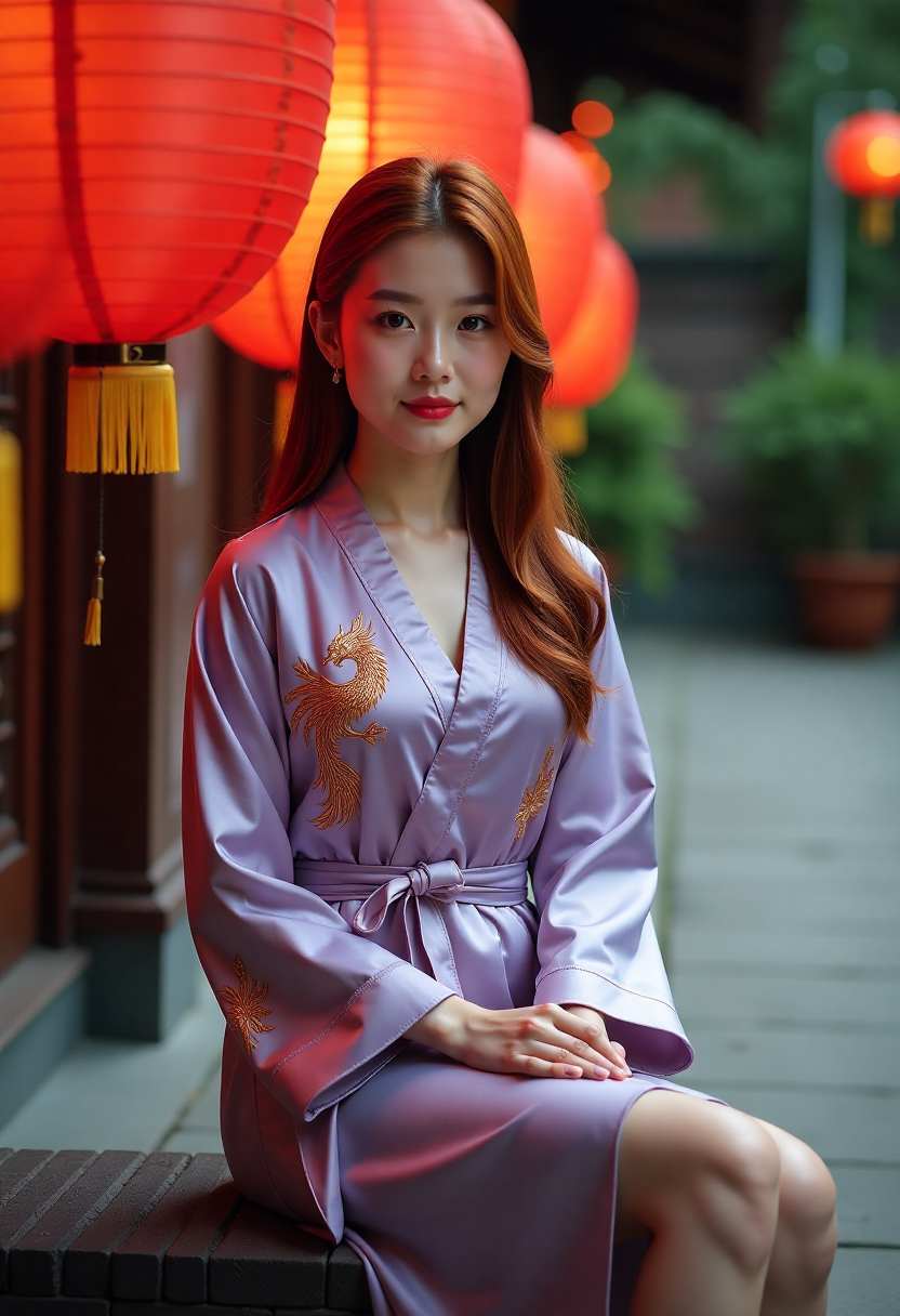北站的末班车海报